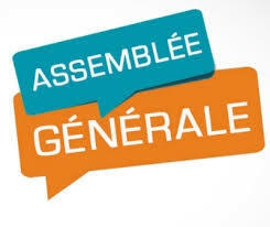 ASSEMBLEE GENERALE  ORDINAIRE ET EXTRAORDINAIRE