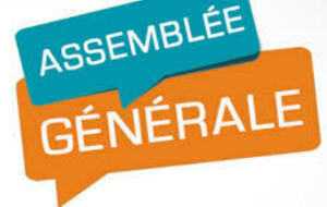 ASSEMBLEE GENERALE  ORDINAIRE ET EXTRAORDINAIRE