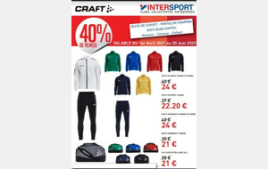 PANTA TRAINING FIT HOMME