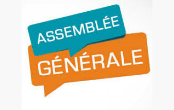ASSEMBLEE GENERALE  ORDINAIRE ET EXTRAORDINAIRE