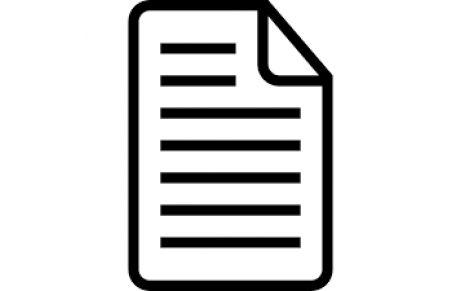 TRANSMETTRE UN DOCUMENT