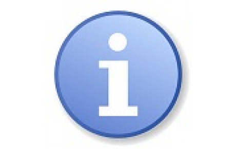 MISE A JOUR DES INFORMATIONS  ADHÉRENTS