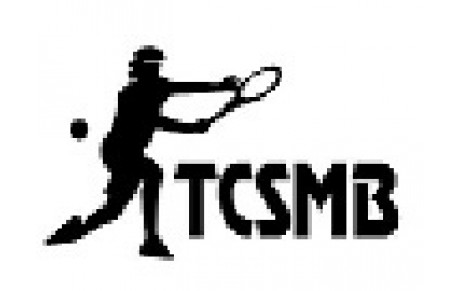 PRE-INSCRIPTION POUR LES NOUVEAUX  ADHERENTS