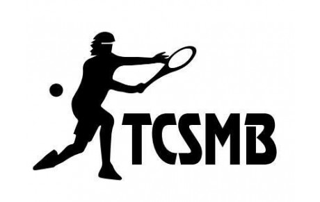 CAP SUR LA SAISON 2025-2026