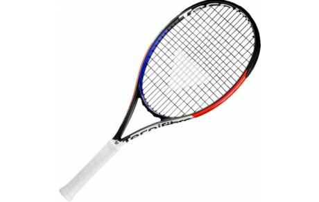 CHAMPIONNAT PAR ÉQUIPE JEUNES 11/14 ans BALLE VERTE