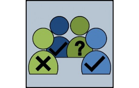 CONFIRMATION DES PRESENCES AUX ENTRAINEMENTS