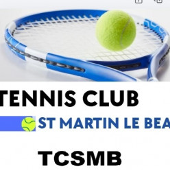 Adhésion Saison 2026-2027