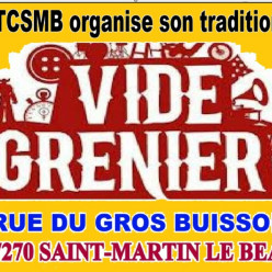 20260913_VIDE-GRENIERS DU TCSMB